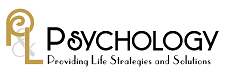 P&L Psychology